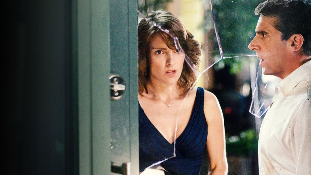 Божевільне побачення backdrop 13