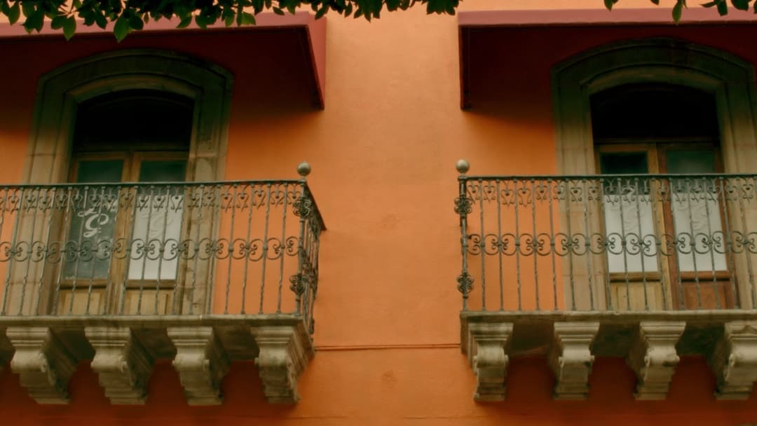 ¿Y qué hacemos con el otro?