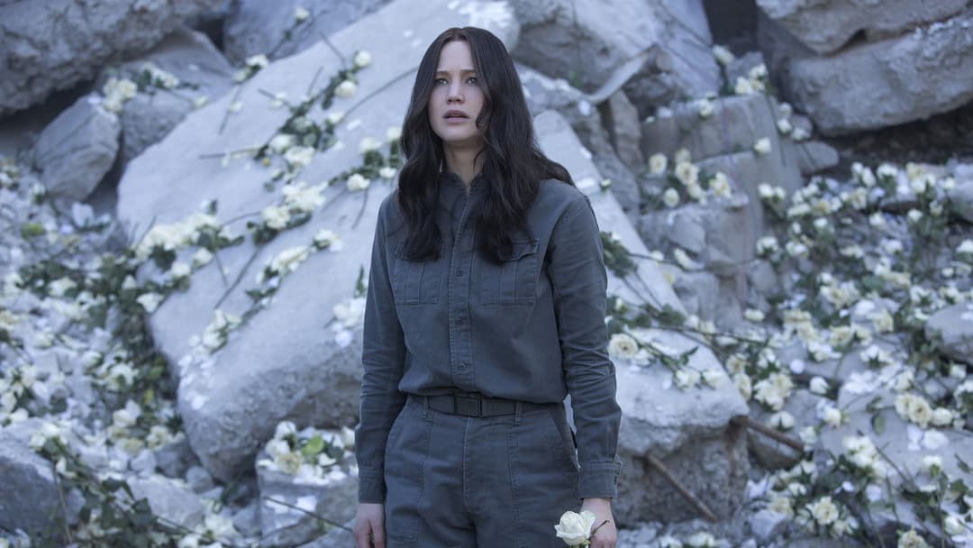 Голоднi iгри: Переспiвниця. Частина 1 backdrop 18