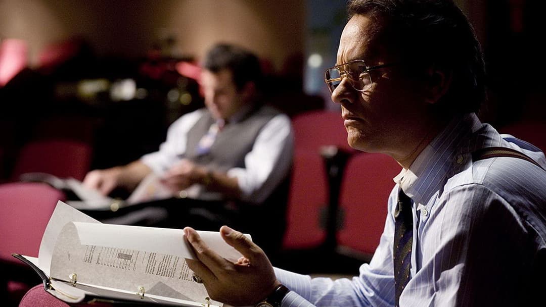 Війна Чарлі Вілсона backdrop 8