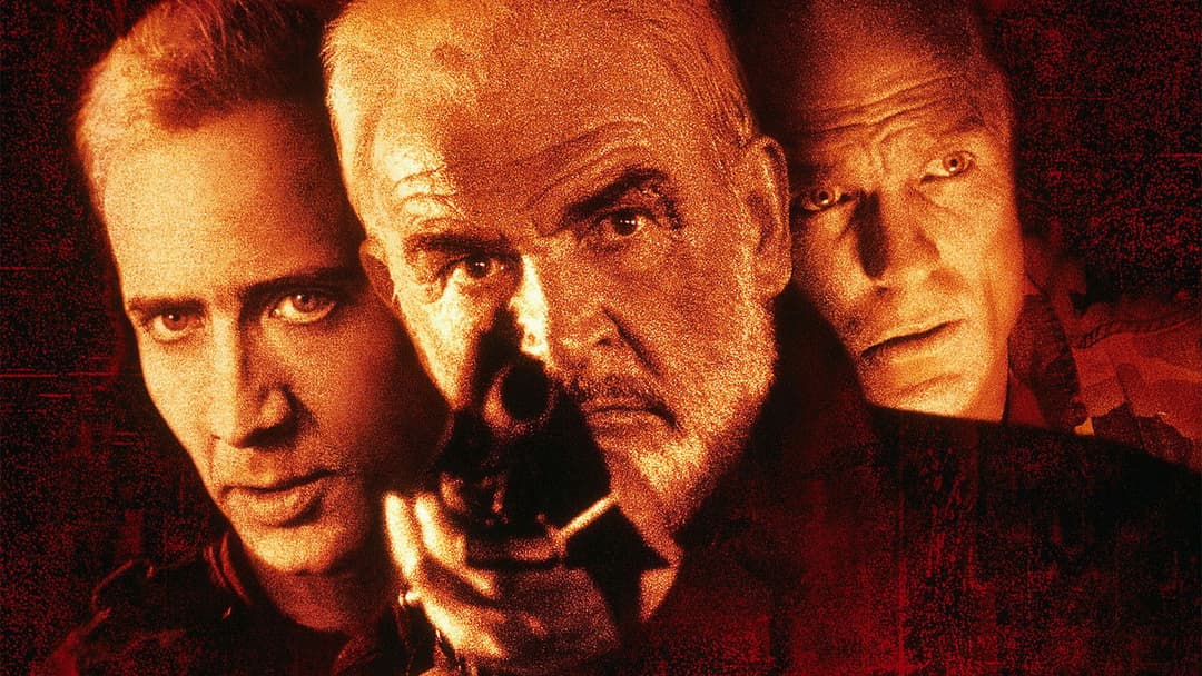 Скеля backdrop 19