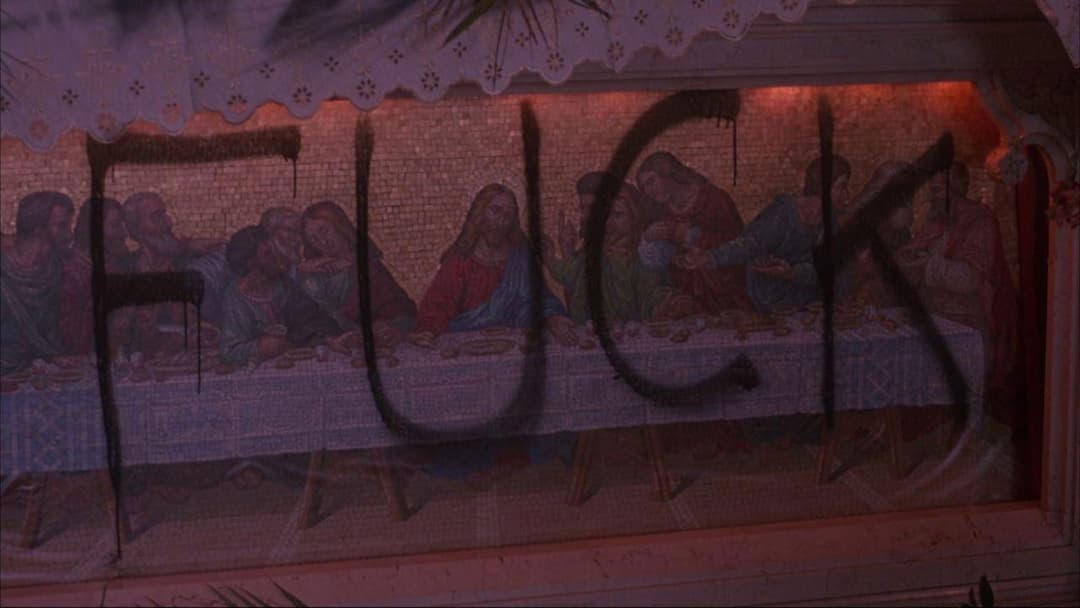 Bad Lieutenant backdrop 19