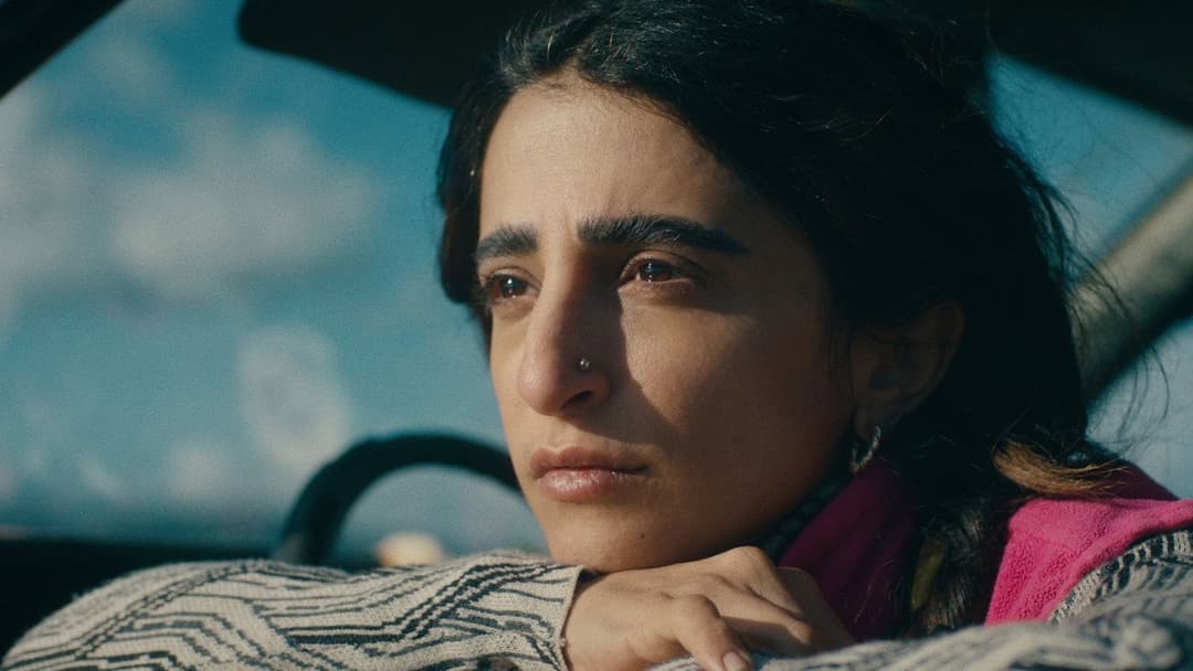 Beachcomber backdrop 1