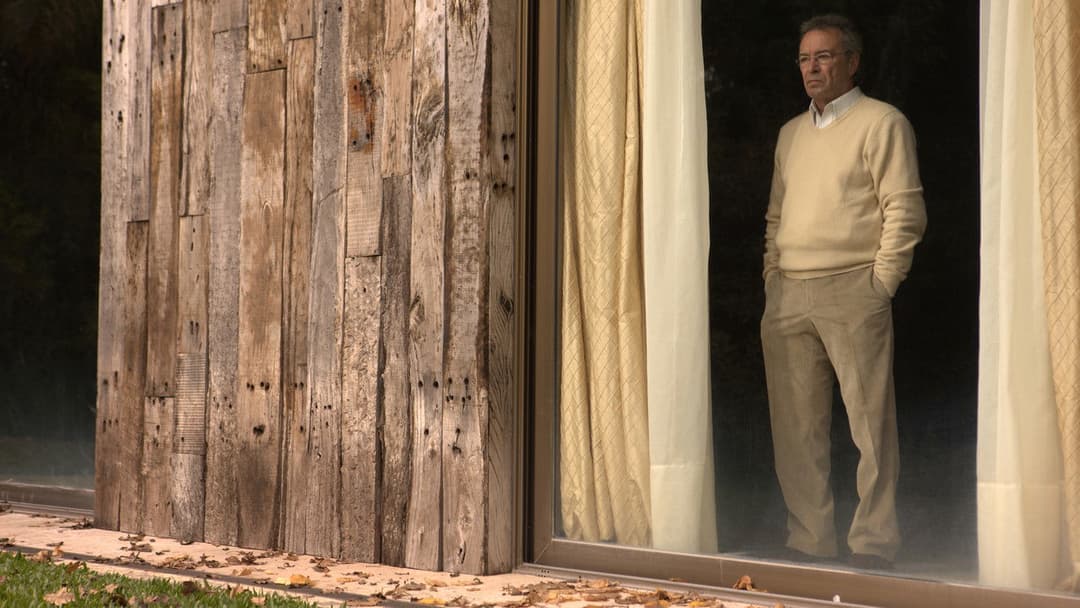 Wild Tales - Jeder dreht mal durch! backdrop 4