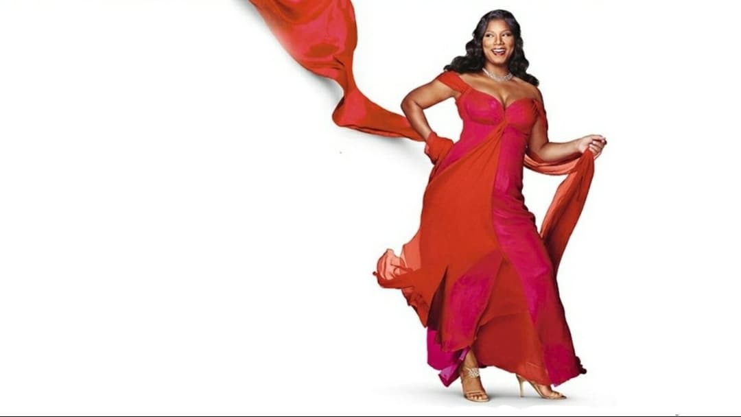 Noch einmal Ferien backdrop 2