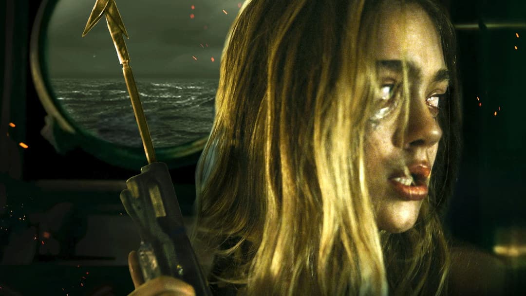 Dead Sea backdrop 11