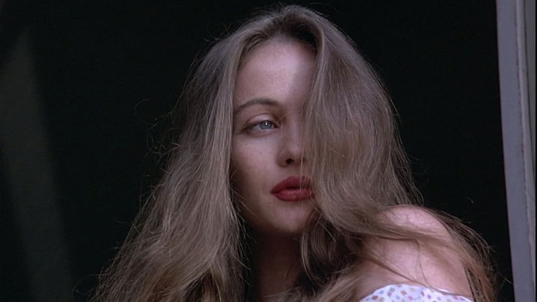 Пекло backdrop 14