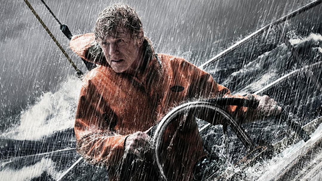 Усе втрачено backdrop 7