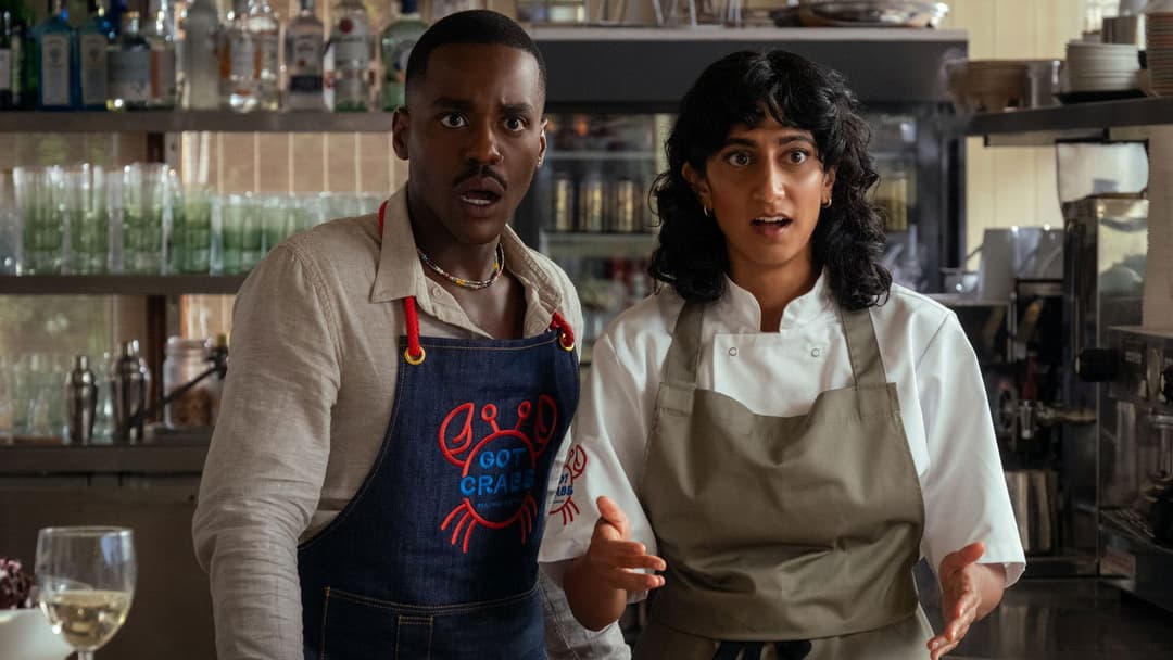 Роузи backdrop 17