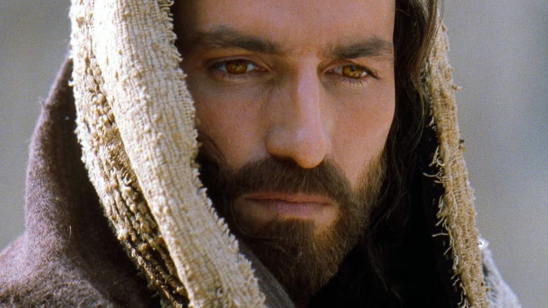 Die Passion Christi backdrop 18