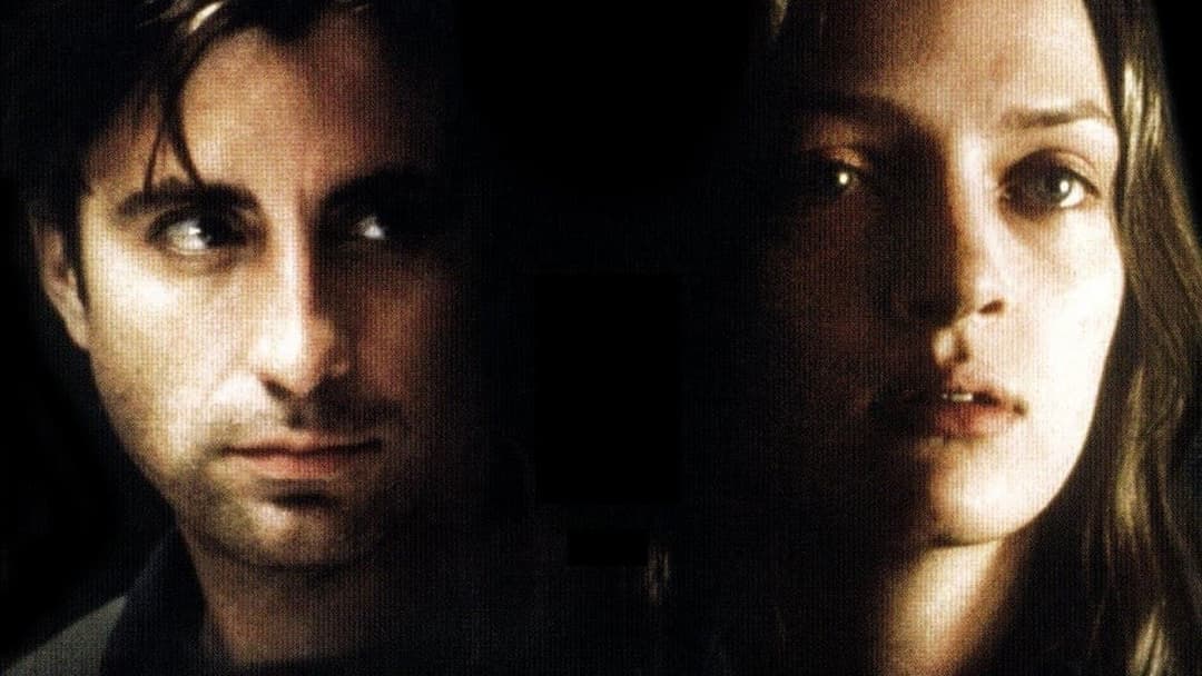 Дженніфер вісім backdrop 3