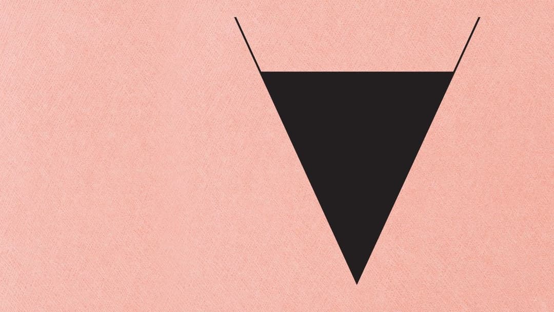 Bad Luck Banging or Loony Porn backdrop 8