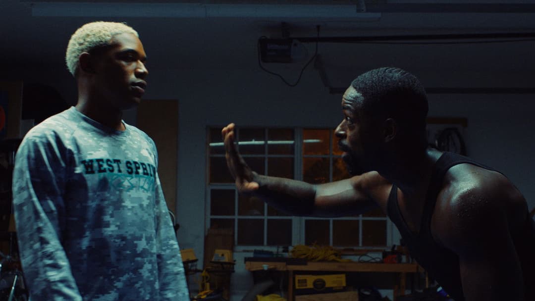 Хвилі backdrop 10