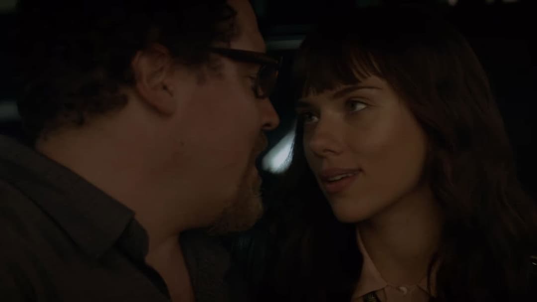 Повар на колесах backdrop 8