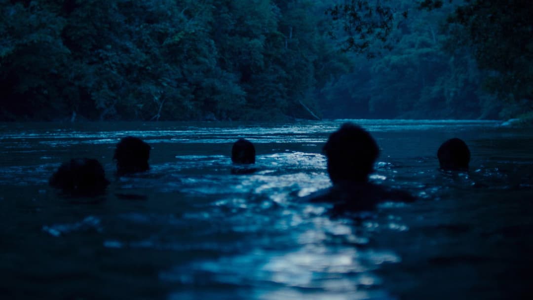 Монос backdrop 17