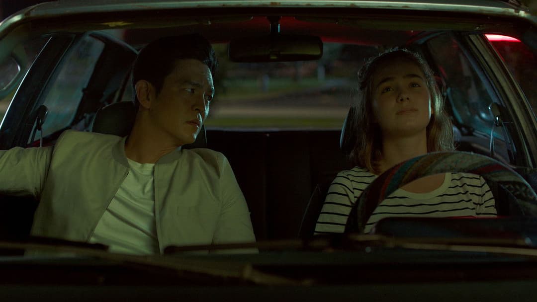 Columbus backdrop 12