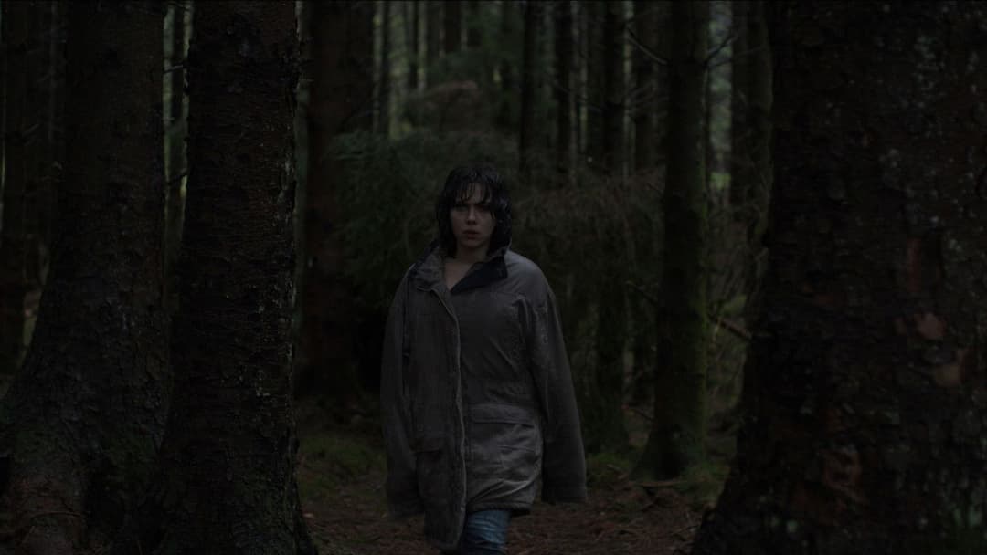 Опинись у моїй шкірі backdrop 13