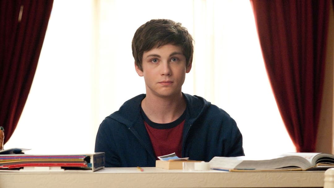 Vielleicht lieber morgen backdrop 10