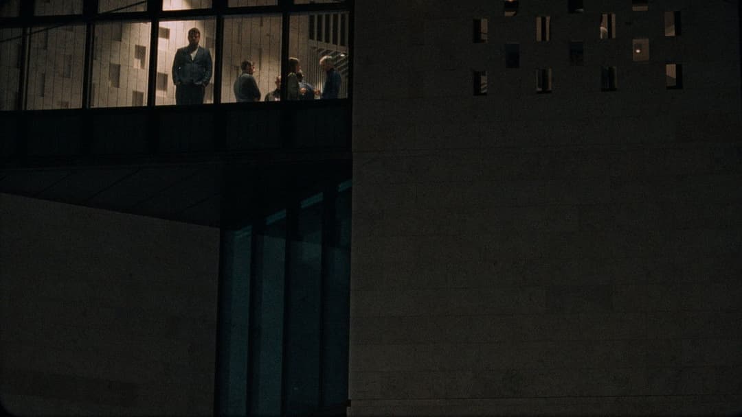 Felkészülés meghatározatlan ideig tartó együttlétre backdrop 13