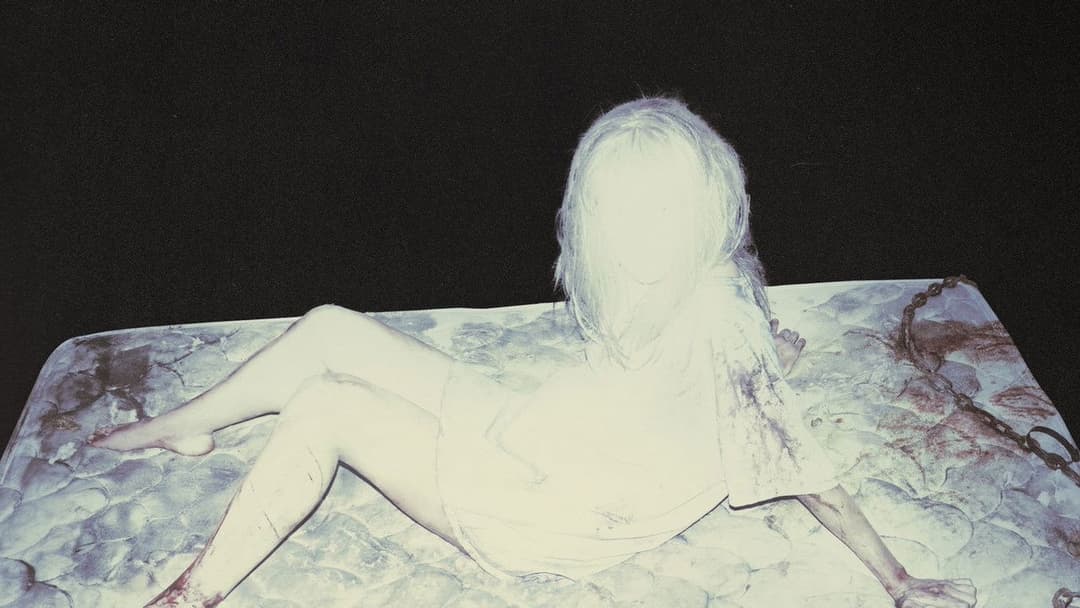 Прокляття Шелбі Оукс backdrop 19