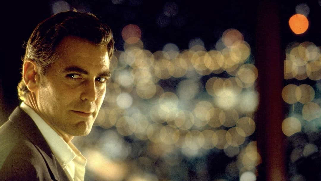 Out of Sight backdrop 8