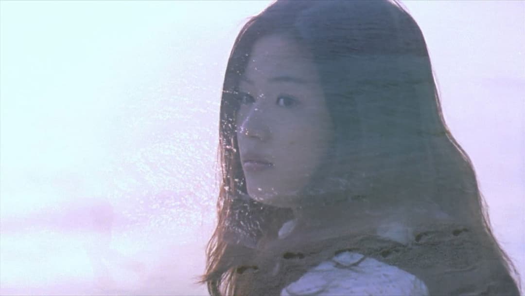 시월애 backdrop 10