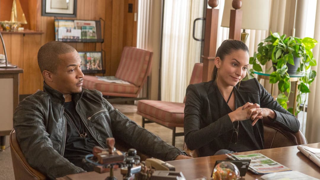 Voll Abgezockt backdrop 4