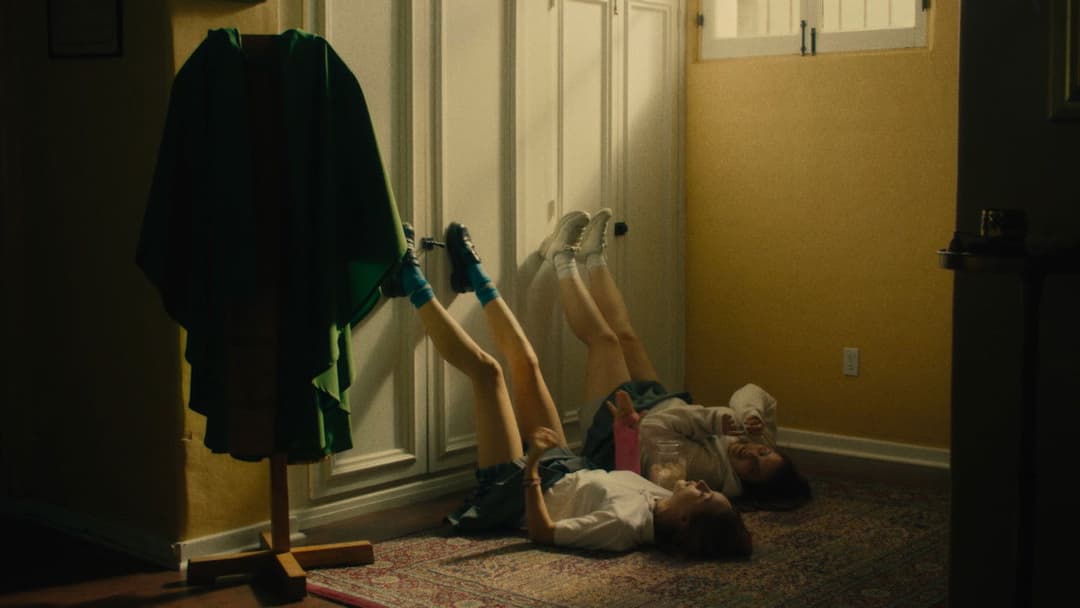 Lady Bird backdrop 18