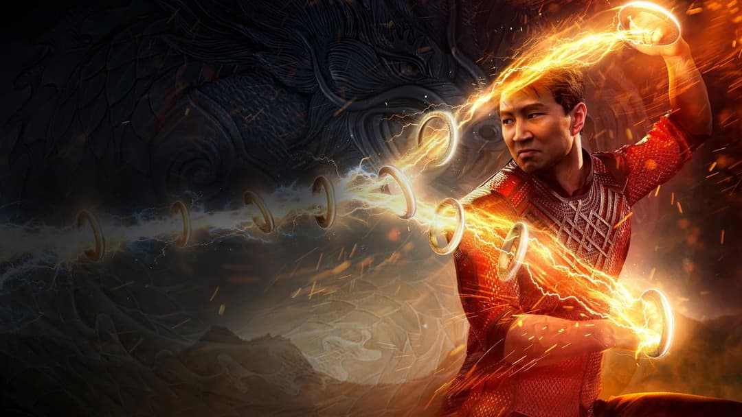 Shang-Chi and the Legend of the Ten Rings backdrop 10