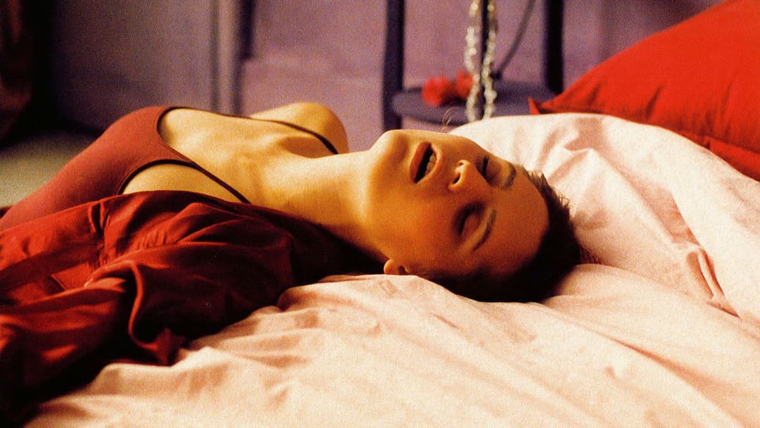 Таємні пристрасті backdrop 5