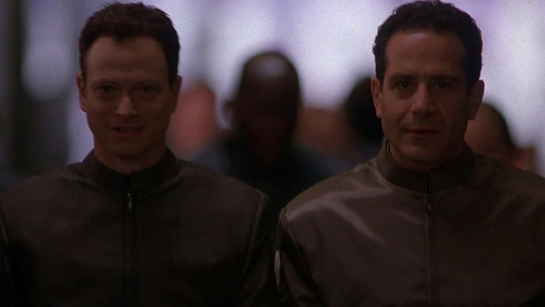 Прибулець backdrop 9