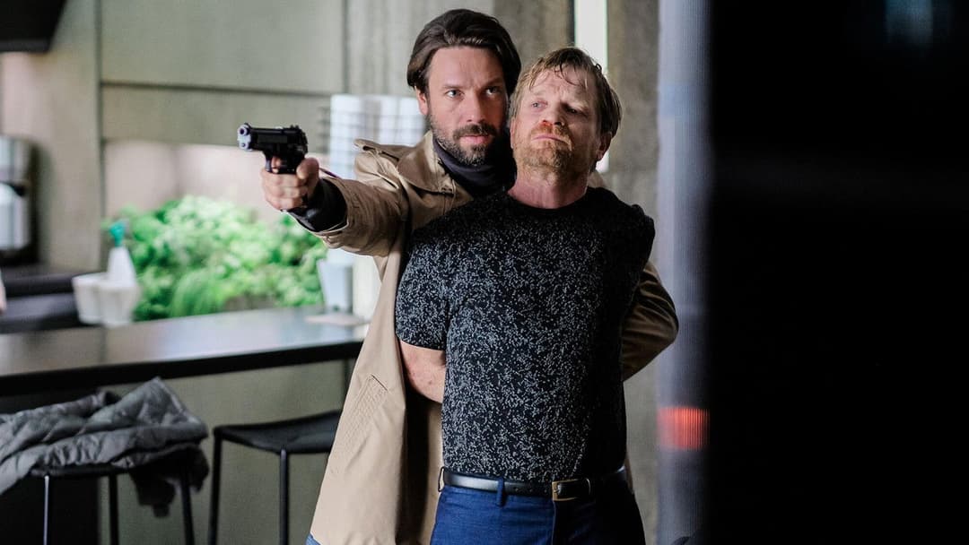 Bod obnovy backdrop 4