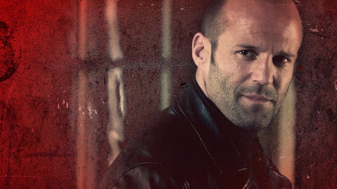 Механік backdrop 17