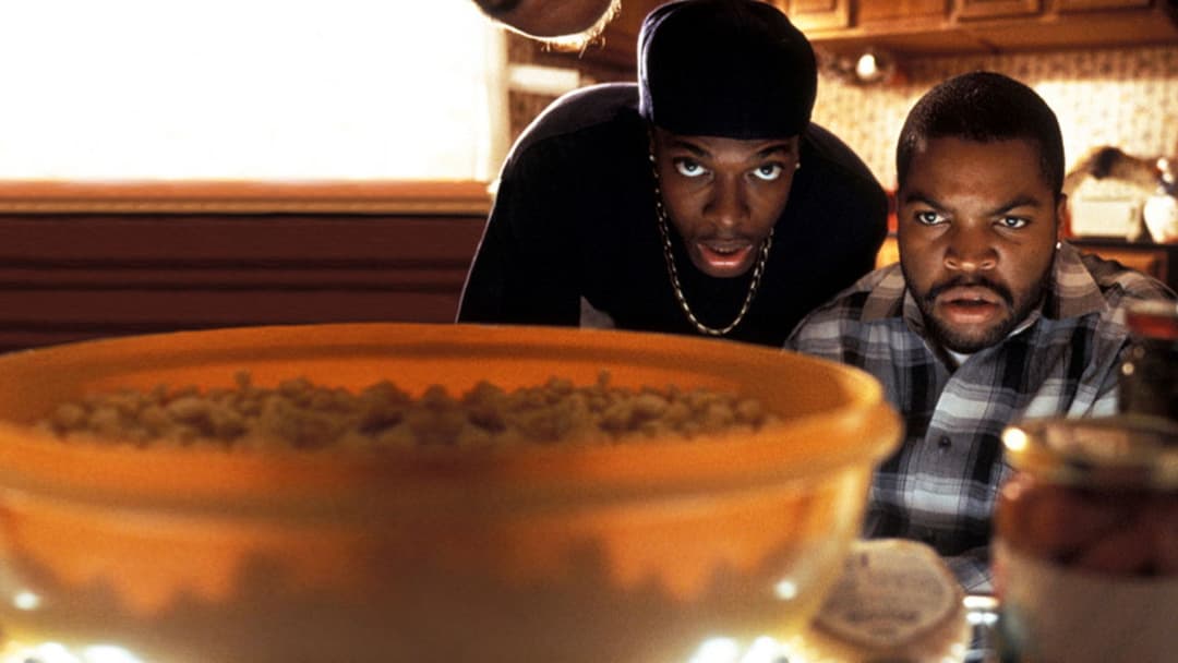 П’ятниця backdrop 8