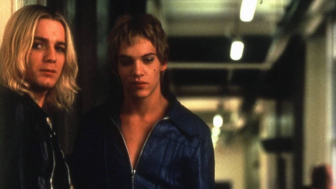 Оксамитова копальня backdrop 5