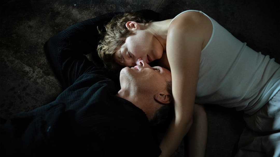 Crimes of the Future backdrop 15