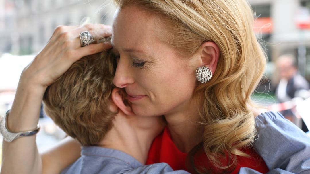 Я – це кохання backdrop 7