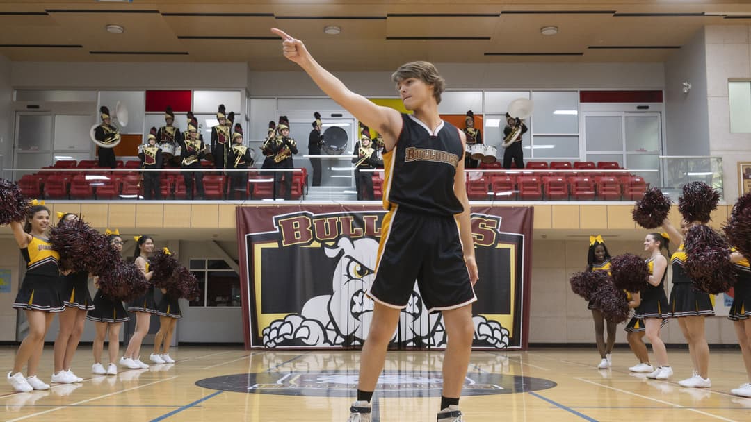 Prom Pact backdrop 11