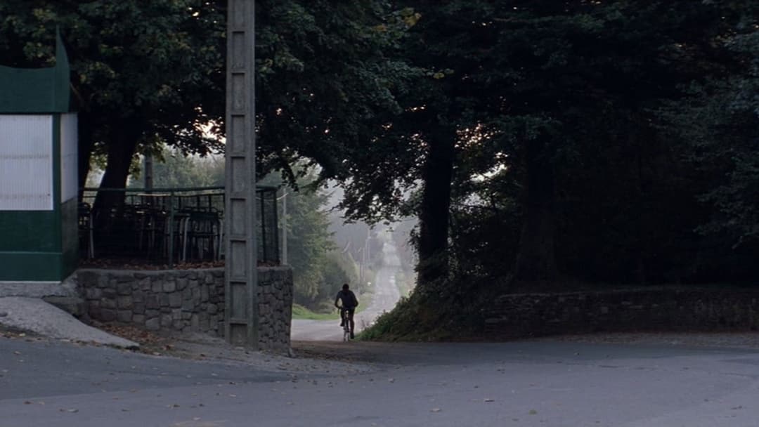 Людяність backdrop 2