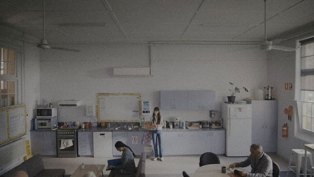 Одне ціле backdrop 18