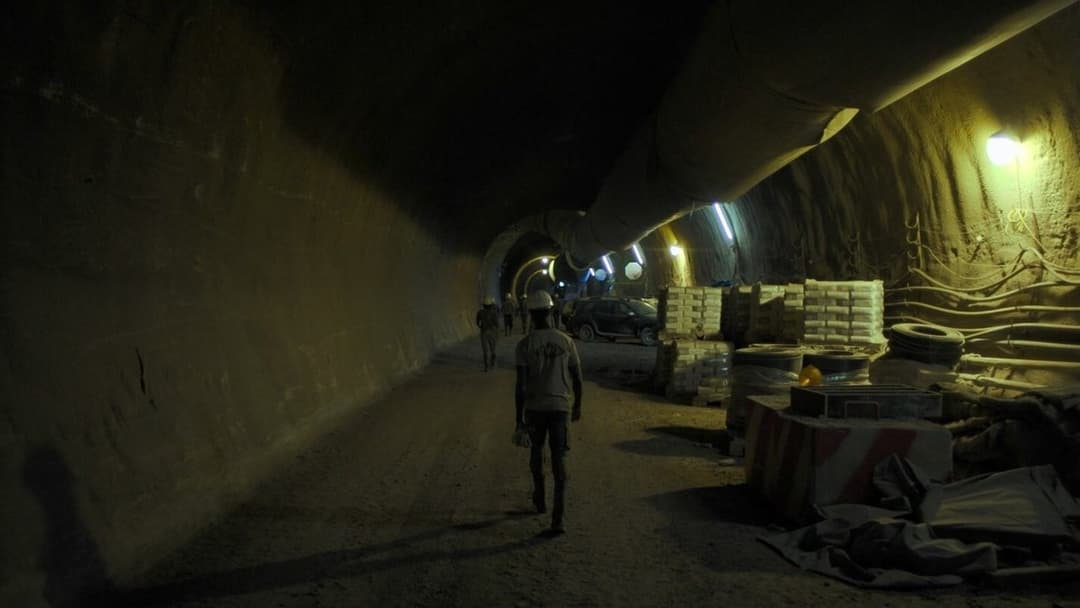 Берлін Александерплац backdrop 3