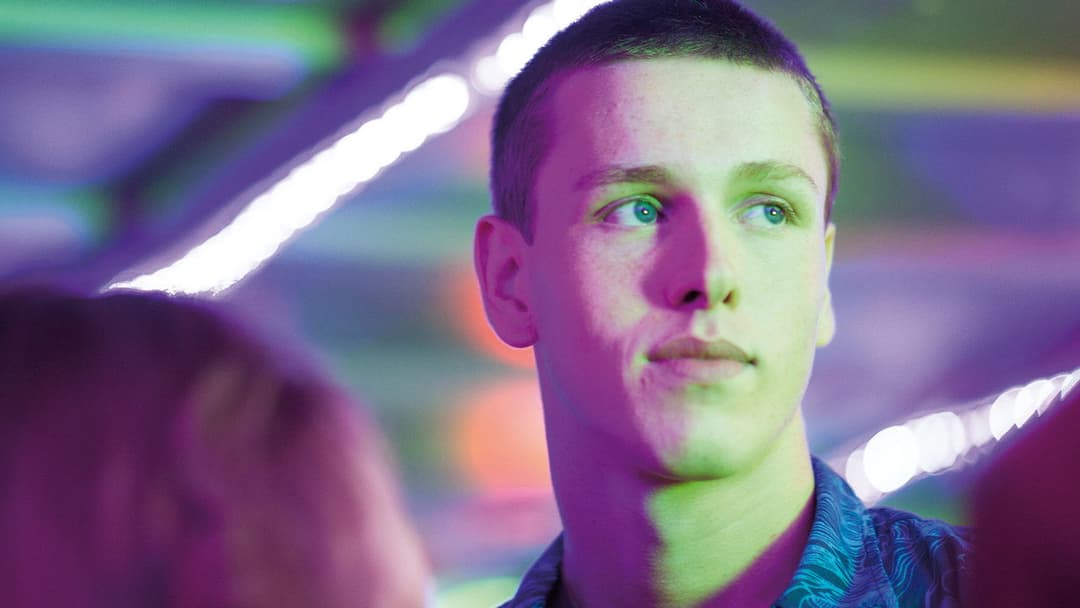 Beach Rats backdrop 17