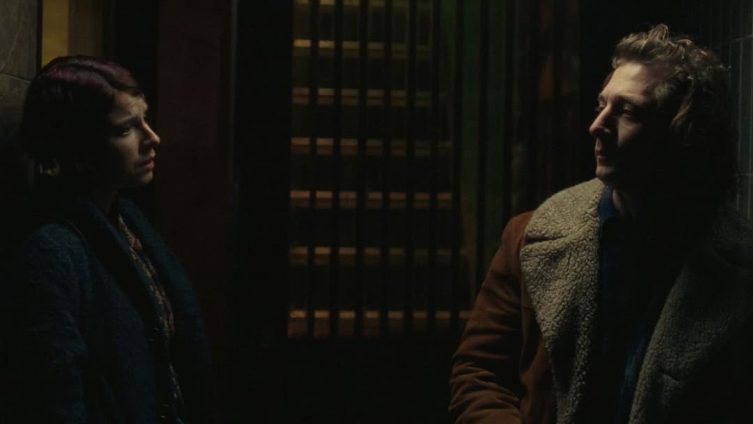 Fingernails backdrop 11