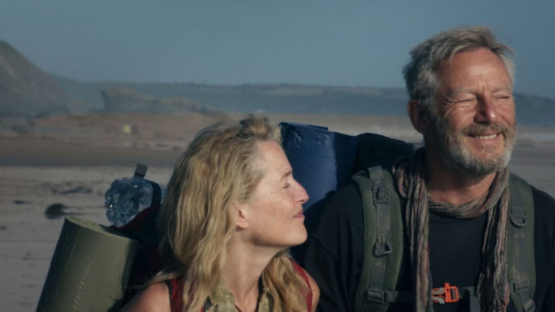 Der Salzpfad backdrop 6