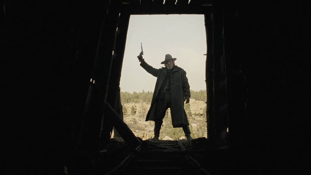 True Grit backdrop 20