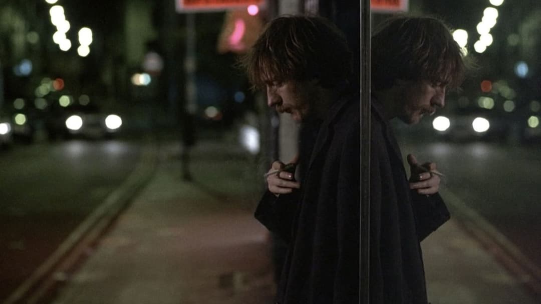 Оголені backdrop 5