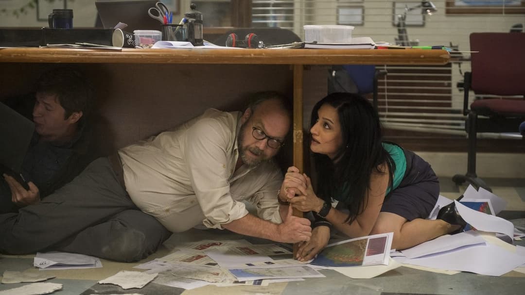 San Andreas backdrop 13