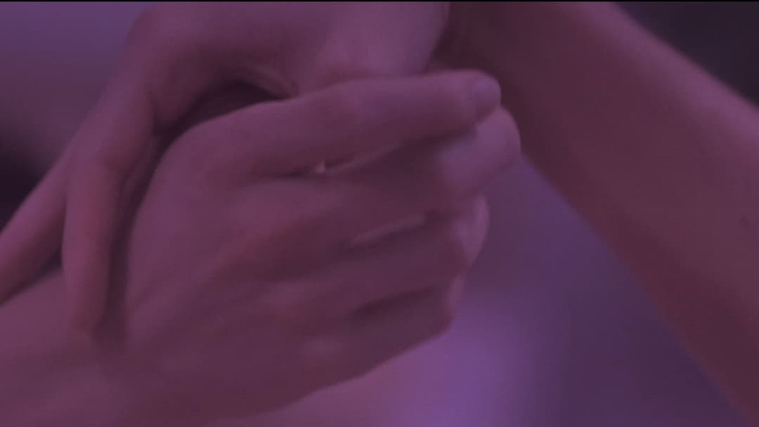 Le Lycéen backdrop 11