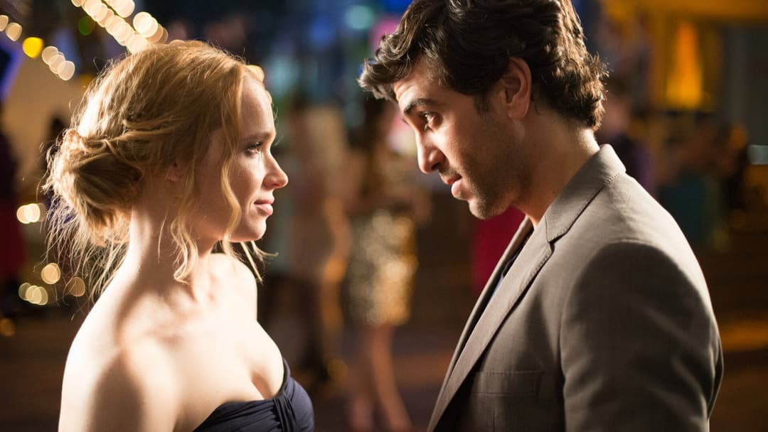 Suck Me Shakespeer backdrop 16