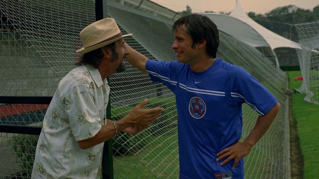 Рудо та Курсі backdrop 20